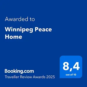 https://peace-home.winnipeg-hotels.net